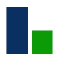 Hyde Park Investment Services, Inc. logo - Similar company to Harmonycloud-谐云科技
