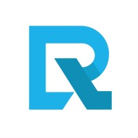 Rock Living Invest logo - Similar company to Morningstar Interactive