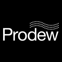 PRODEW, INC. logo - Similar company to Kiosk & Display