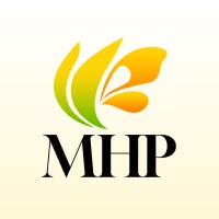 Mental Health Practitioners logo - Similar company to Steps 2Wards Success