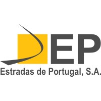Estradas De Portugal