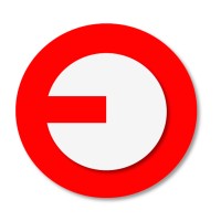 EO Integration logo - Similar company to Fare Studio
