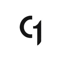 ChatOne logo - Similar company to Server_Kota