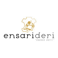 Ensari Deri logo - Similar company to Temper Tekstil