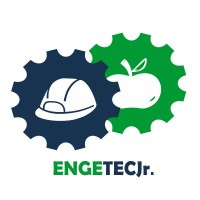 ENGETEC ENGENHARIA JÚNIOR logo - Similar company to Engetec Brasil