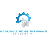 Manufacturing Pathways Consortium logo - Similar company to Bpc Toll Compounding & Blending