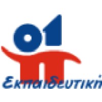 01 Pliroforiki Ekpedeftiki Sa
