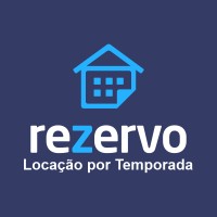 Rezervo logo - Similar company to Valpi Group