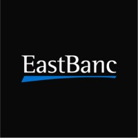 EastBanc Portugal logo - Similar company to Eastbanc