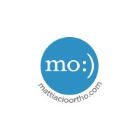Mattiacio Orthodontics