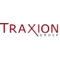Traxion Group, Inc. logo - Similar company to Traxion