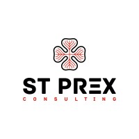 St Prex Consulting logo - Similar company to Global Player Solutions