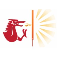 SuperStone Radiators logo - Similar company to Superstone