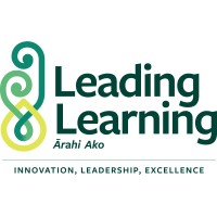 Leading Learning Ltd logo - Similar company to Leading Learning