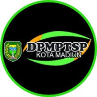 DPMPTSP Kota Madiun logo - Similar company to Dpmptsp Aceh