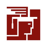 Izzi Toniatti Martini & Partners Studio Legale logo - Similar company to Studio Legale Zanfagna