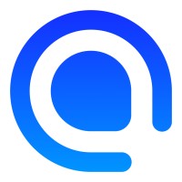 REKAB Technologies logo - Similar company to Deepbeez