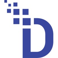 DataStealth.io logo - Similar company to Utradea