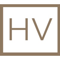 Hotel Videos.ie