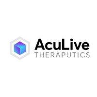 AcuLive Therapeutics Ltd logo - Similar company to Definigen