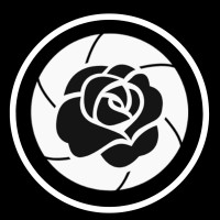 Rose Media Group