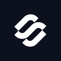 Mailforge - Cold Email Infrastructure 📈 logo - Similar company to Infraforge - Private Email Infrastructure 🔷