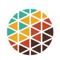 Alternative Circle logo - Similar company to Digiduka
