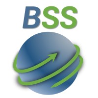 Bertrans Speed Service