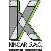 KINCAR SAC logo - Similar company to Adlc Consultores
