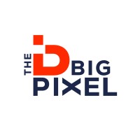 The Big Pixel logo - Similar company to Extendthemes