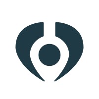 Assessit logo - Similar company to The Assessment Company As
