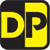 Discount Puff logo - Similar company to Primahemp