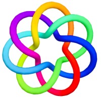 Quantum Exchange logo - Similar company to Quantum Xchange