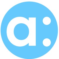 Astep.Se