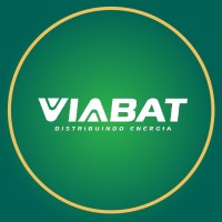 VIABAT - Comércio de Baterias logo - Similar company to Baterias Route