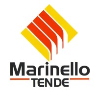 Marinello Tende Srl logo - Similar company to Mate Consulting Srl