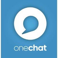 onechat bv logo - Similar company to Dynamicsoft I Wsc Printer