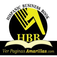 Hispanicbusinessbook - Yellowpages