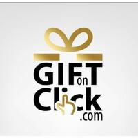 Giftonclick logo - Similar company to Gifts-On-Click