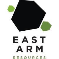 East Arm Resources logo - Similar company to Batchelor Construction
