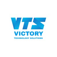 Victory Technology Solutions (pvt) ltd logo - Similar company to Ptc Computer Solutions