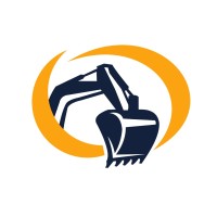 France Mini Pelle logo - Similar company to Hda Bourgogne