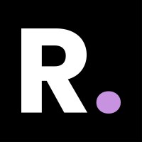 Rare logo - Similar company to Seikk