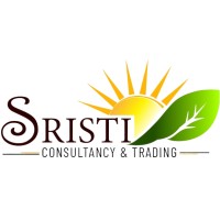 Sristi Consultancy & Trading logo - Similar company to Alkush Hrms