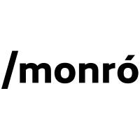Monró