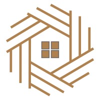 myNests GmbH logo - Similar company to Armstark Gmbh