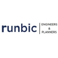 Runbic Engineers & Planners logo - Similar company to Prism Projects Limited