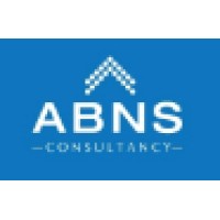 ABNS Consultancy Services logo - Similar company to Prabhakar Consultancy Services
