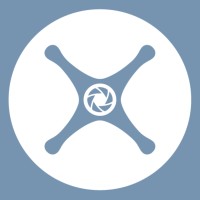 Skyports Drone Services logo - Similar company to Skyports Infrastructure