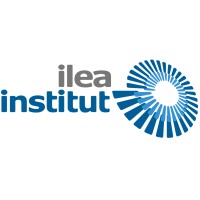 ilea-Institut logo - Similar company to Zoneeinz Gmbh